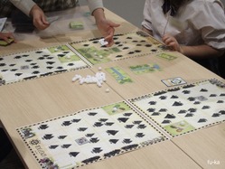 ����Թ����ع��ܡ��ɥ�����Ϣ�� ��2���ή���