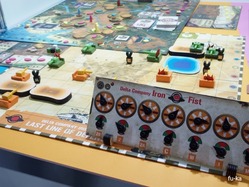 ゲームマーケット