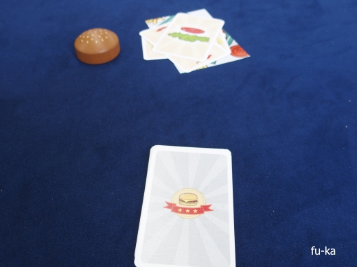 �С����������