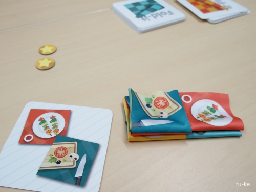 �ե�����ɥ��å�