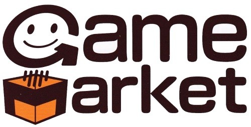 今さら ゲームマーケット18秋新作チェック ふうかのボードゲーム日記