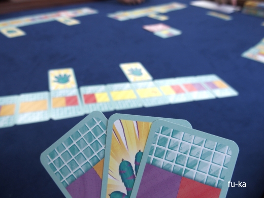 ��󥹥���������