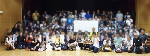 『18会+19会』