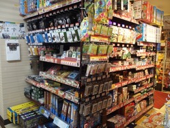 ドン・キホーテ 国際通り店