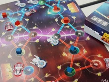 Warbit: DICEJAR vs PSYCHOLON