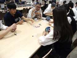 ����Թ����ع��ܡ��ɥ�����Ϣ����2���ή���