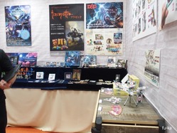 ���������㥷�硼