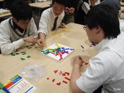 ����Թ����ع��ܡ��ɥ�����Ϣ�� ��2���ή���