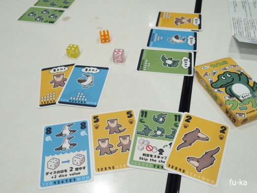 ���ޤ졪��˥����