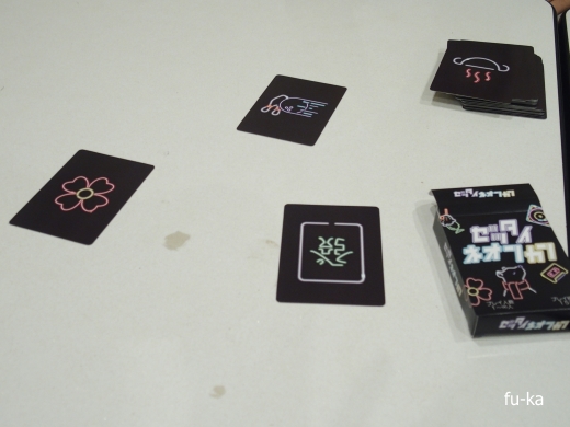 ���Хͥ��󥫥�