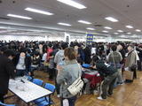 5階