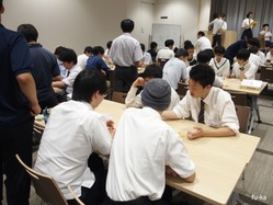 ����Թ����ع��ܡ��ɥ�����Ϣ����2���ή���