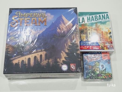 ͷ���������