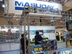 ���������㥷�硼