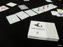 ��ǥ����ޥ�����