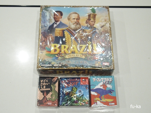 ͷ���������