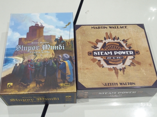 ͷ���������