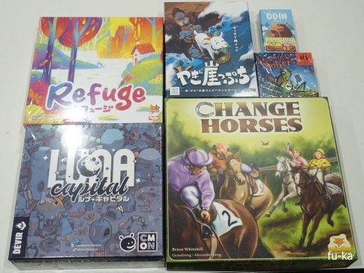 ͷ���������