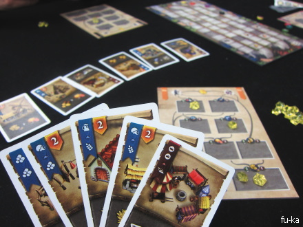 ����ƥ��ե�������