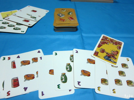 �ե�������