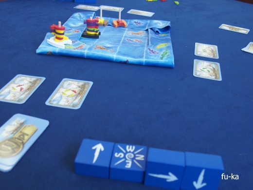 ���ǥ��ӥ�