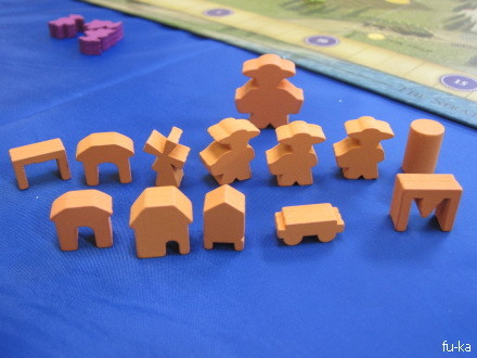 Viticulture