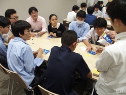 ����Թ����ع��ܡ��ɥ�����Ϣ�� ��2���ή���