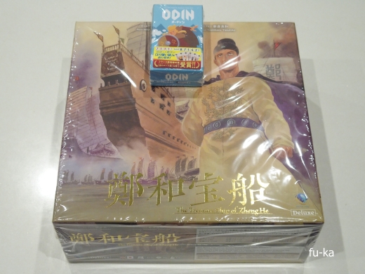 ͷ���������