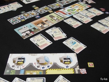 �롼�׻���ι�Գ������