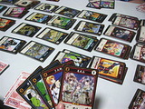 くにとり