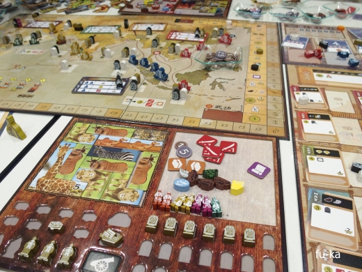 Ţ������