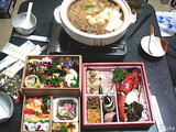 髭会