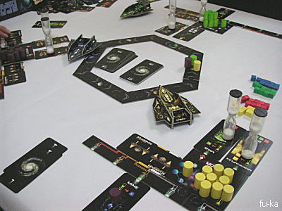 ���ڡ����ǥ����顼