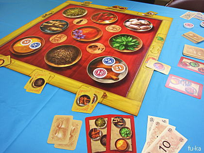 ���ե�ˡ���