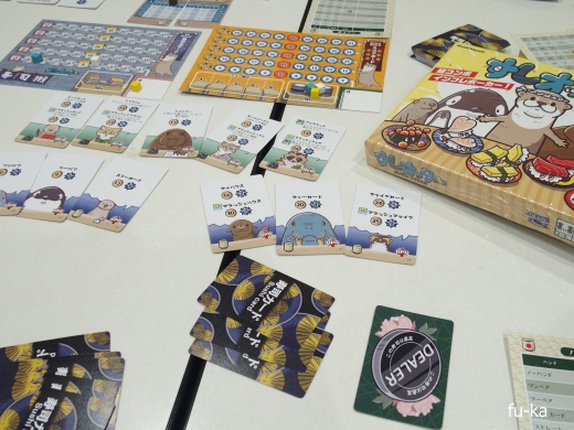 �������å���