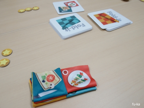 �ե�����ɥ��å�