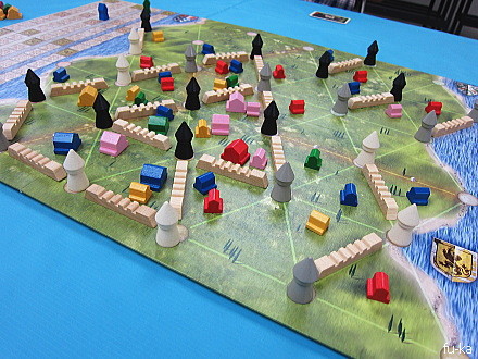 �ޥ������Х�����