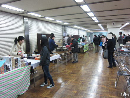 ��ȥ륨�å���