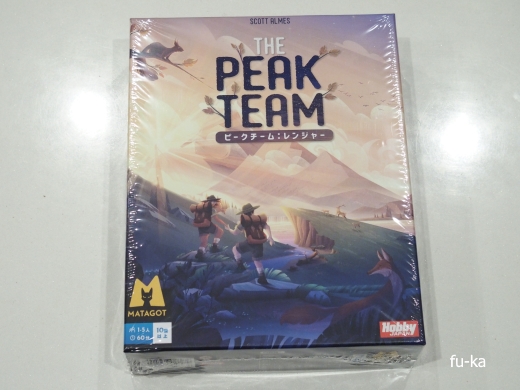 ͷ���������