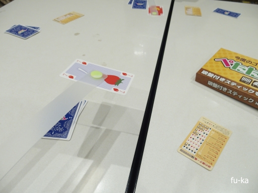 �ڤ����������