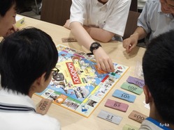 ����Թ����ع��ܡ��ɥ�����Ϣ�� ��2���ή���