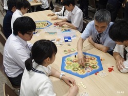 ����Թ����ع��ܡ��ɥ�����Ϣ�� ��2���ή���