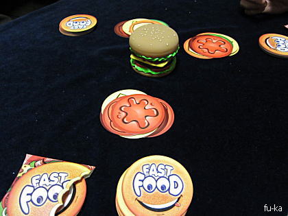 �ե������ȥա���