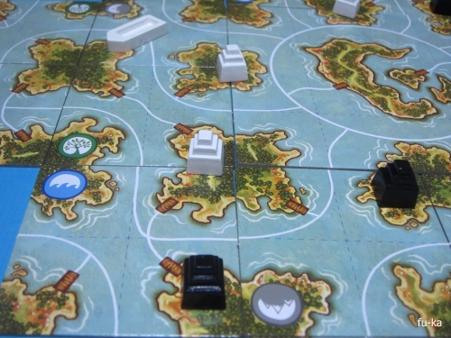 �������ƥ���