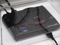 ���������㥷�硼