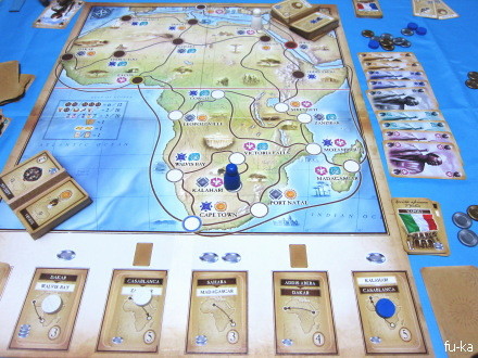 ���եꥫ����