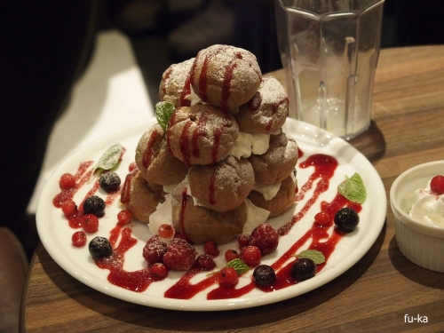ぶうねん会