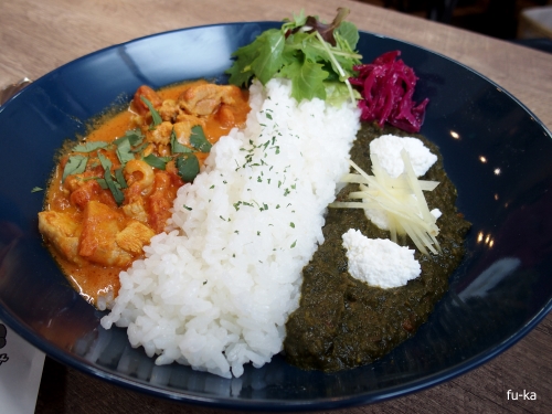 リトルケイブ 新宿南口店