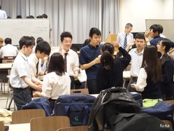 ����Թ����ع��ܡ��ɥ�����Ϣ����2���ή���