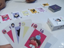 ウィルス